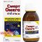 Smart Omega baby lemon, Internal oil for children from 6 months with vitamin D3 100 ml — Made in UK — Free Delivery