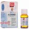 Multi-tabs D3 oral drops 2p x 10 ml — Made in Italy — Free Delivery