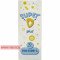 Super D Plus, oral drops 10 ml — Made in Poland — Free Delivery