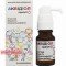 Akvidiol drops with vitamin D3 10 ml — Made in Italy — Free Delivery