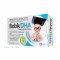 BOBIK DHA + VIT. D3 30 CAPS — MADE IN ROMANIA — FREE SHIPPING