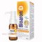 2 x BIOARON D DROPS 400 IU 10ML - MADE IN POLAND - FREE SHIPPING