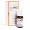 Ibuvit D 600 oral drops 10ml — Made in Poland by Polpharma — Free Delivery