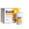 Bioaron Vitamin D 400IU 90 capsules — Made in Poland — Free Delivery