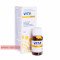 Vita D, aerosol for children from the first days of life, 10 ml  — Made in Poland — Free Delivery