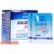 Magnum Junior, for children from 3 years old, 20 sachets — Made in Poland — Free Delivery
