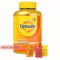 Supradyn Bears with vitamin C and vitamin D3 60 chewable lozenges — Made in Germany — Free Delivery