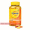 Supradyn Magic dragee with vitamin C, vitamin D3 and zinc 90 pcs — Made in Germany — Free Delivery