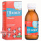 Pikovit syrup 150 ml — Made in Slovenia — Free Delivery