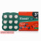 Pikovit Unique, with vitamin C, vitamin D and zinc, 27 chewable tablets — Made in Slovenia — Free Delivery
