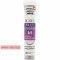 Swiss Energy Kids Multivitamins +  Calcium, 20 effervescent tablets — Made in Bulgaria — Free Delivery