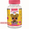 NatHealth Multivitamins for kids, 30 chewable lozenges — Made in Poland — Free Delivery