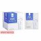 Inos K2+D3+Ca, for children from 3 months, 2g x 20 sachets — Made in Slovenia — Free Delivery