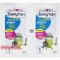 Becutan Kids Vits Multi Immuno, powder 14 sachets — Made in Italy — Free Delivery