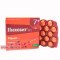 Pikovit Forte 30 tablets — Made in Slovenia — Free Delivery