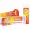 Plusssz Immunity + Multivitamin with Vitamin C 20 effervescent tablets — Made in Poland — Free Delivery