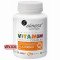 Aliness Vitamin Complex for children 120 tablets — Made in Poland — Free Delivery