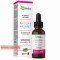 Junior Vitamin synergy A + D3 + E + K2Mk7, 30ml — Made in Poland — Free Delivery