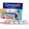 Supervit 30 chewable tablets — Made in Ukraine — Free Delivery Supervit 30 chewable tablets — Made in Ukraine — Free Delivery
