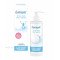 LATOPIC GEL FOR WASHING THE BODY AND HAIR 400ML — MADE IN POLAND — FREE SHIPPING