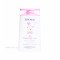 LINOMAG WASHING GEL FROM THE FIRST DAYS OF LIFE 200ML - MADE IN POLAND - FREE SHIPPING