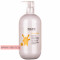 Babe Laboratorios Pediatric Bath Gel for children 500 ml — Made in Spain — Free Delivery