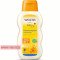 Weleda Calming Bath, Calendula 200 ml — Made in Germany — Free Delivery