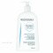 BIODERMA ATODERM INTENSIVE CLEANSING AND OILING GEL 1000ML - MADE IN POLAND - FREE SHIPPING