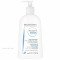 BIODERMA ATODERM INTENSIVE GEL MOUSSANT CLEANSING GEL 500ML - MADE IN POLAND - FREE SHIPPING