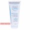 Bioderma Atoderm Intensive, cleansing and oiling gel, 200ml — Made in Poland — Free Delivery
