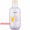 Babe Laboratorios Pediatric Oil Soap 200ml — Made in Spain — Free Delivery