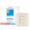Pharmaceris E Emotopic, washing bar for face and body, 100 g — Made in Poland — Free Delivery