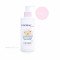 LINOMAG BUBBLE BATH FOAM FOR CHILDREN AND BABIES 400ML — MADE IN POLAND — FREE SHIPPING