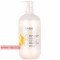 Babe Laboratorios Pediatric Dermo-Cleansing Micellar Cleansing Water 500ml — Made in Spain — Free Delivery
