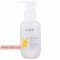 Babe Laboratorios Pediatric Dermo-Cleansing Micellar Cleansing Water ( Travel Size) 100ml — Made in Spain — Free Delivery