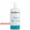 Eloderm Omega 3-6-9 Plus, Bath emulsion 400 ml — Made in Poland by Polpharma — Free Delivery Eloderm Omega 3-6-9 Plus, Bath emulsion 400 ml — Made in Poland by Polpharma — Free Delivery