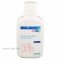 MEDIDERM BABY, BABY BATH OIL, 250 ML - MADE IN POLAND - FREE SHIPPING