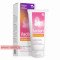 Iladian, intimate hygiene gel for girls, 150 ml — Made in Poland by Aflofarm — Free Delivery Iladian, intimate hygiene gel for girls, 150 ml — Made in Poland by Aflofarm — Free Delivery