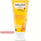 Weleda Baby cream, Calendula 75 ml — Made in Germany — Free Delivery