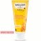 Weleda Baby cream, Calendula 75 ml — Made in Germany — Free Delivery