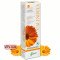 Calendula (Nagietek) ointment 50 ml — Made in Poland — Free Delivery