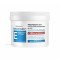 PHARMACERIS E EMOTOPIC 3IN1 CREAM 500ML — MADE IN POLAND — FREE SHIPPING