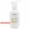 Babe Laboratorios Pediatric Moisturising Body Milk (Travel Size),100ml — Made in Spain — Free Delivery