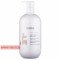 Babe Laboratorios Pediatric Moisturising Body Milk 500ml — Made in Spain — Free Delivery