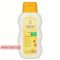 Weleda Calendula Baby, body lotion with calendula for infants and children, 200 ml — Made in Switzerland — Free Delivery