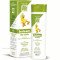 CutisHelp Mimi, hemp body lotion, from 1 day of life, 200ml — Made in Poland — Free Delivery