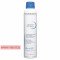 Bioderma Atoderm SOS, spray to eliminate itchy skin, 200ml — Made in Poland — Free Delivery