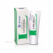 LINOMAG OINTMENT 30G - MADE IN POLAND - FREE SHIPPING LINOMAG OINTMENT 30G - MADE IN POLAND - FREE SHIPPING