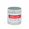 SUDOCREM CREAM 400G — MADE IN POLAND — FREE SHIPPING SUDOCREM CREAM 400G — MADE IN POLAND — FREE SHIPPING