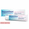 Bepanthen Baby, anti-diaper rash ointment for babies, 100 g — Made in Germany — Free Delivery